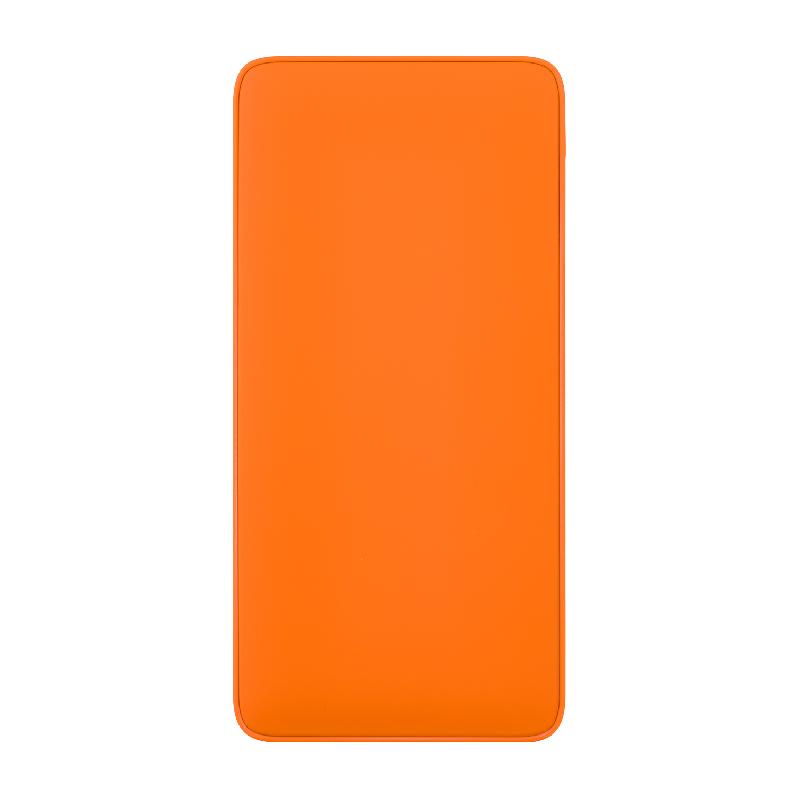 Внешний аккумулятор с подсветкой Анкор Плюс PD (Ancor PD Plus) 10000 mAh