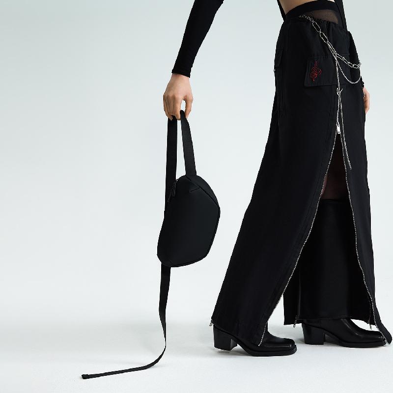 Сумка cross body Madrid