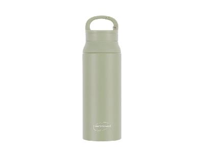 Термоc THERMOcafe 
TCSB-600SY, 600 мл