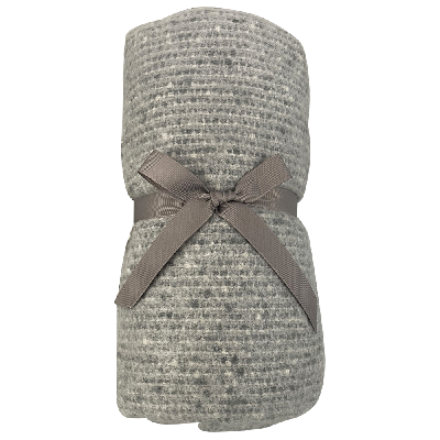 Плед акриловый Super Soft Care размер 120*160 см, плотность 550грм2