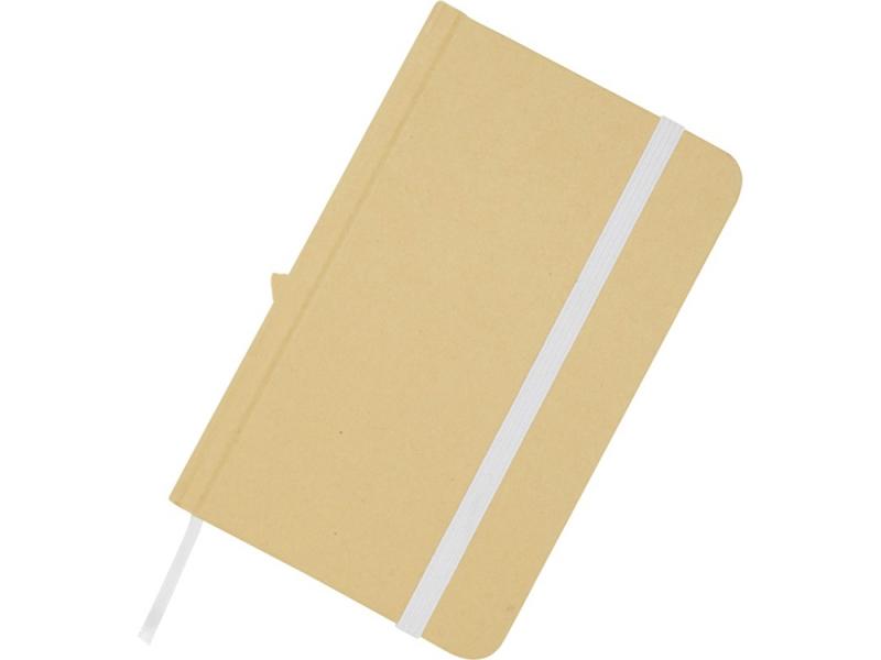 Блокнот А6 Reed