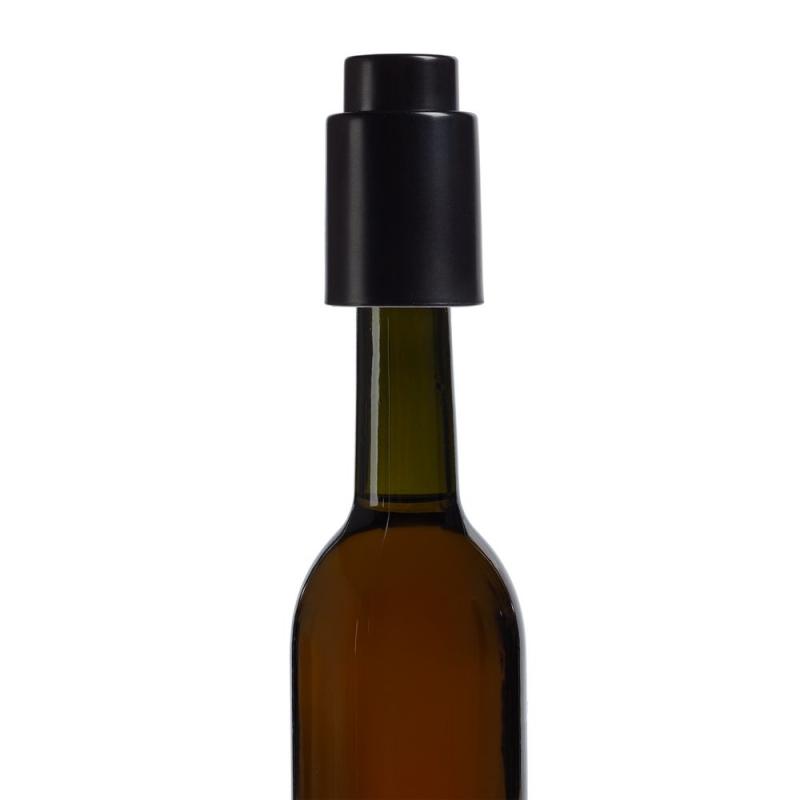 Винный набор Winetura