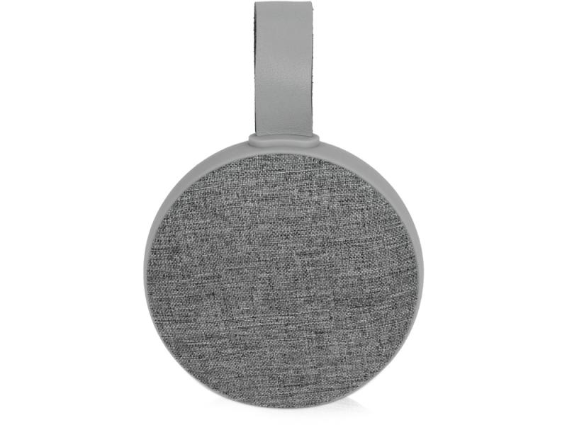 Портативная акустика Mysound BT-35