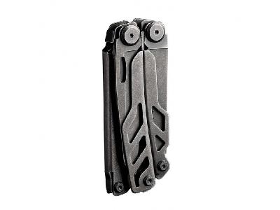 Мультитул Nextool Flagship Pro