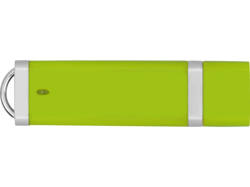 USB-флешка на 16 Гб Орландо