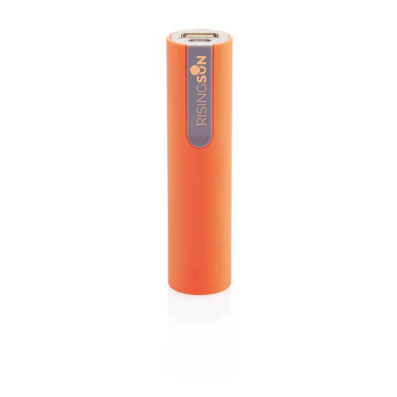 Зарядное устройство 2200 mAh