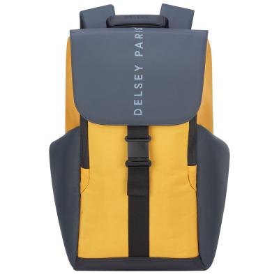 Рюкзак для ноутбука Securflap