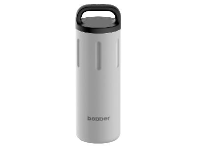 Вакуумный термос с керамическим покрытием Bottle, 770 мл