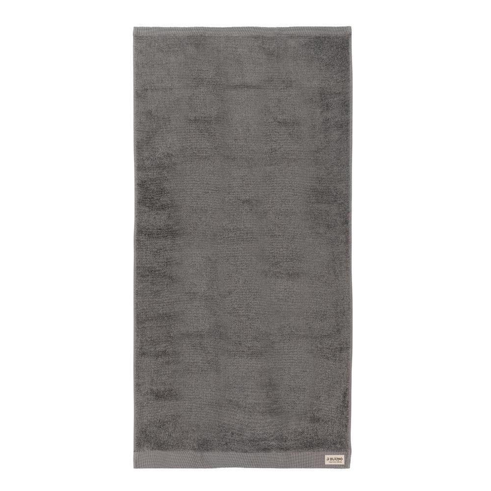 Банное полотенце Ukiyo Sakura из хлопка AWARE™, 500 г/м2, 50x100 см