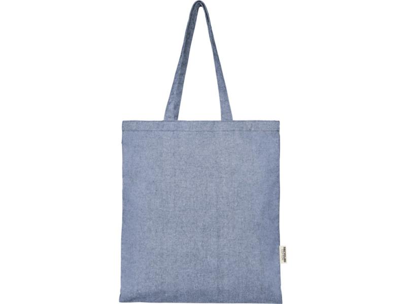 Эко-сумка Pheebs, 150 г/м2