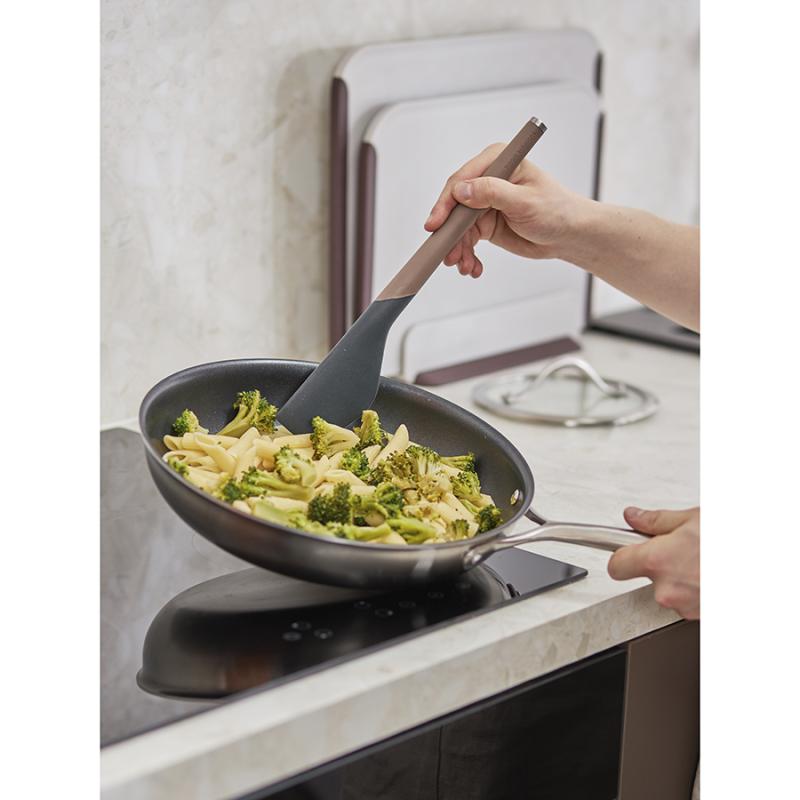 Лопатка smartchef, 32 см, 