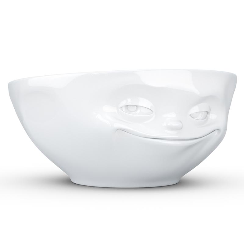 Чаша grinning, 350 мл