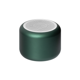 Беспроводная колонка Пассион (Passion) 80dB 600 mAh (Bluetooth 5.0)
