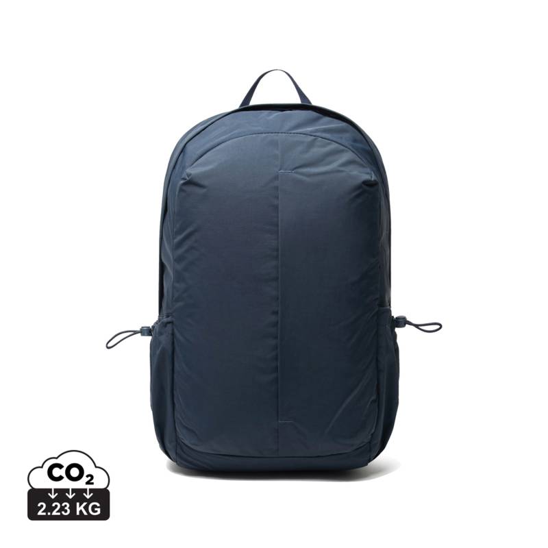 Рюкзак KENTO URBAN RCS
