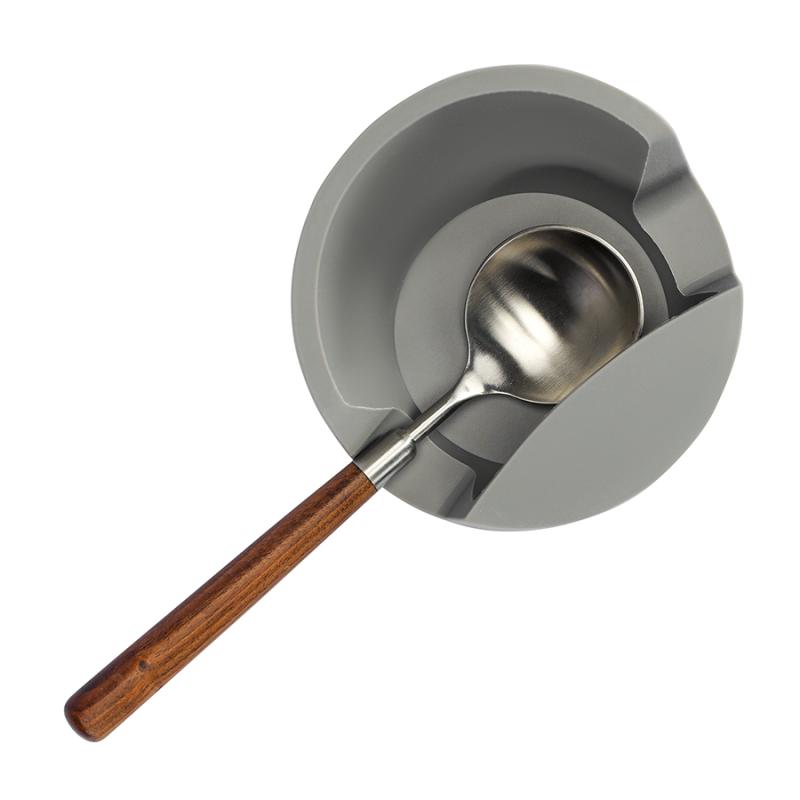 Подставка универсальная smart base