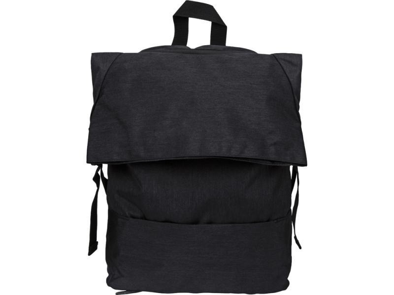 Водостойкий рюкзак Shed для ноутбука 15''