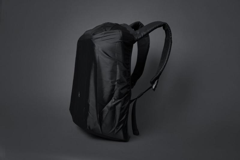 Рюкзак ClickPack Pro