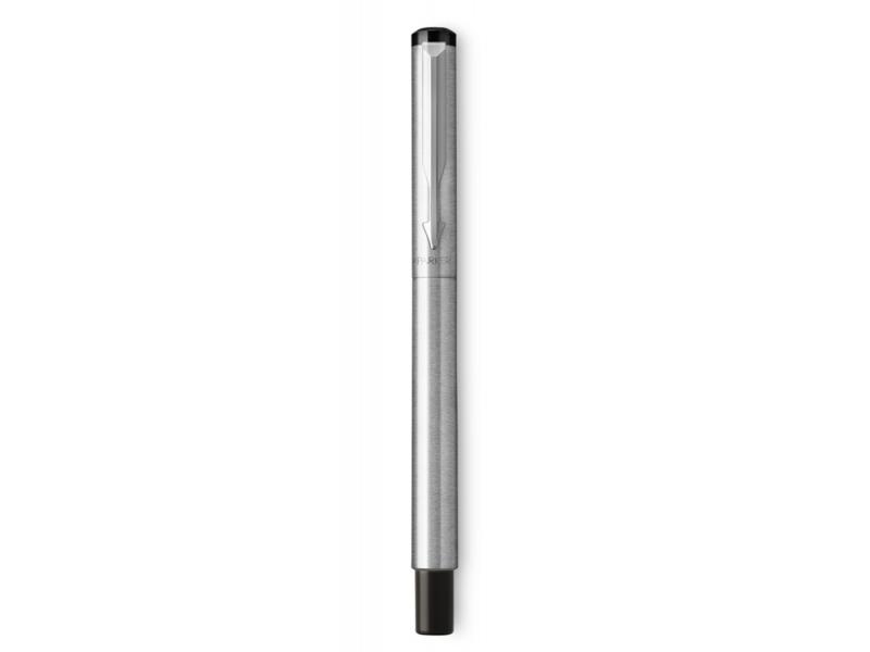 Ручка перьевая Parker Vector, F