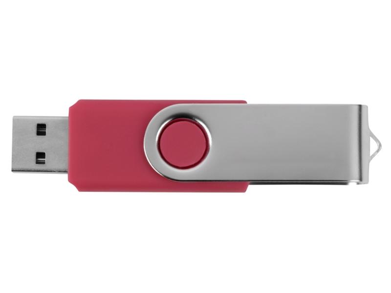 Флеш-карта USB 2.0 32 ГБ Квебек