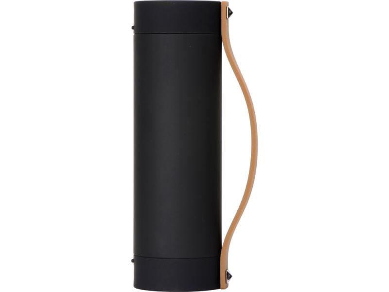 Термос CLUTCH N GO