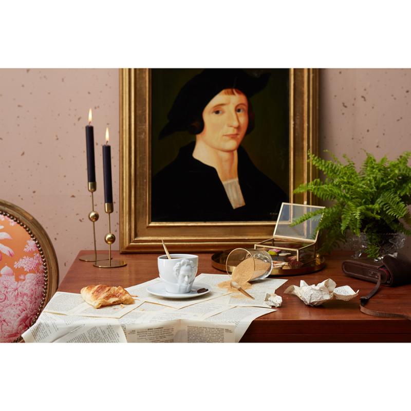 Чайная пара talent, goethe, 260 мл