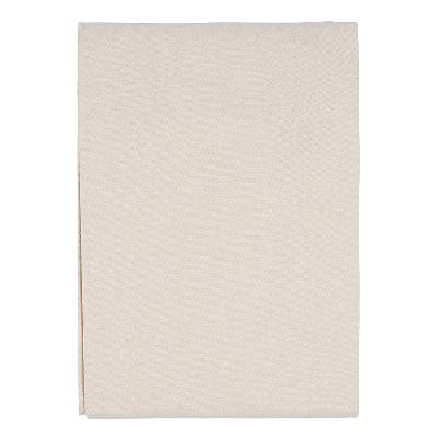 Скатерть из хлопка  из коллекции scandinavian touch, 170х170 см