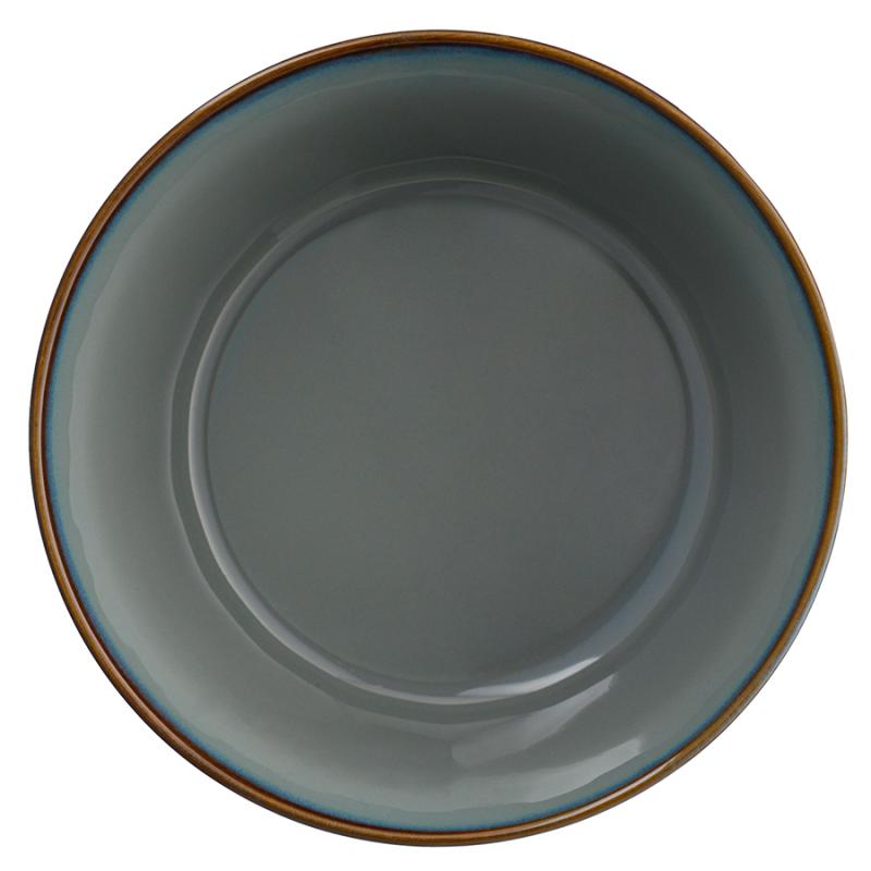 Салатник antique, 1,4 л