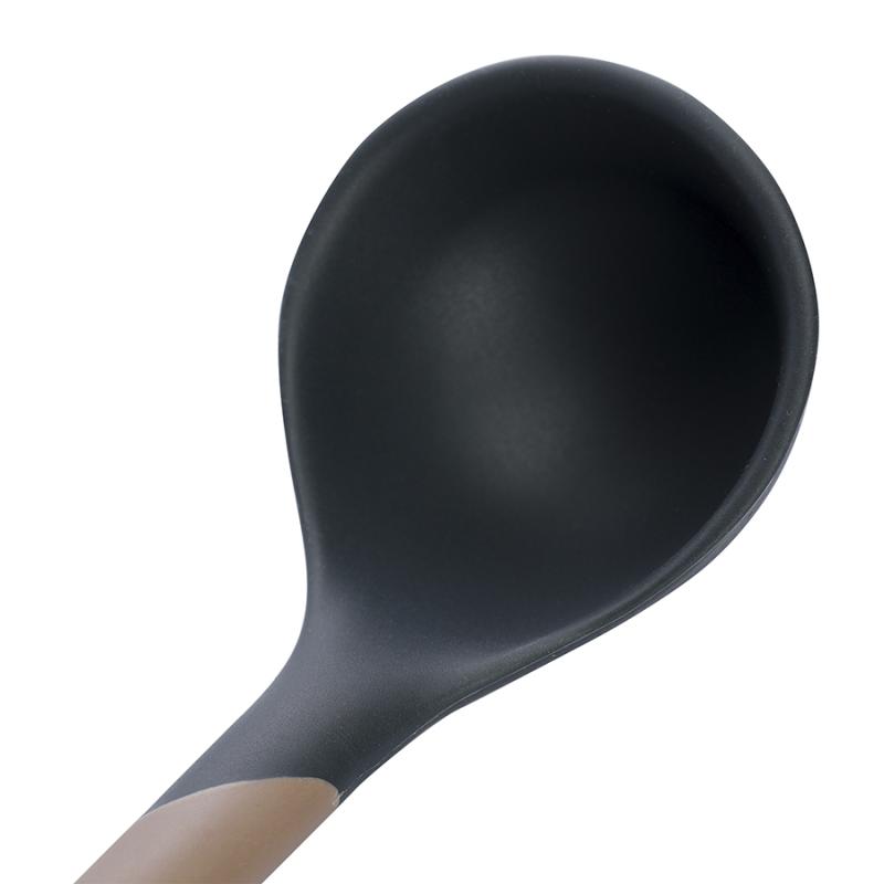 Половник smartchef, 31 см, 