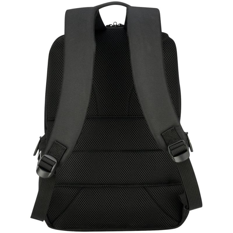 Рюкзак для ноутбука Parvis Plus 13