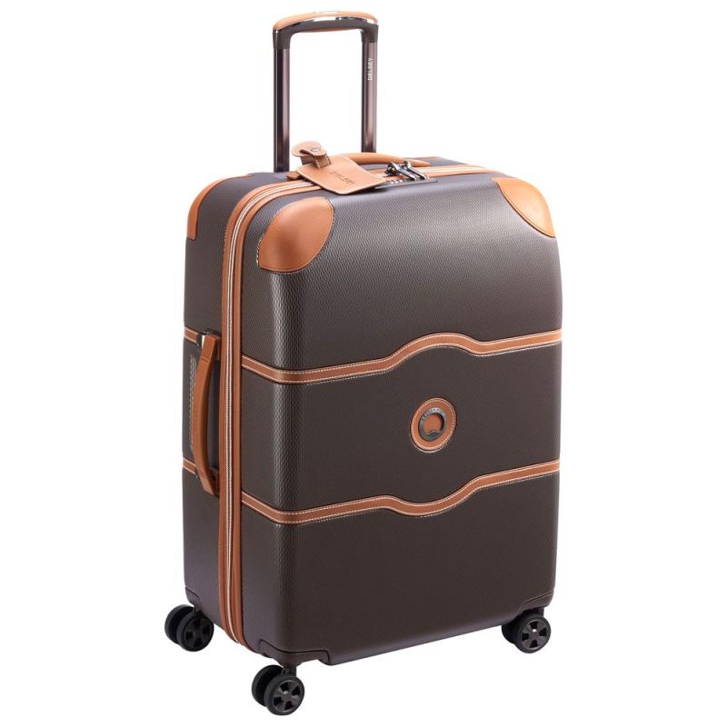 Чемодан Chatelet Air 2.0 M