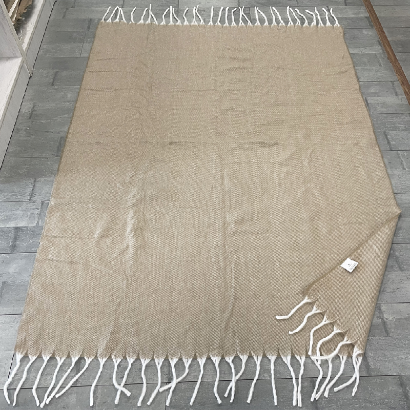 Набор подарочный Solution Duo (плед Super Soft Nature, термокружка "Cosmostar")