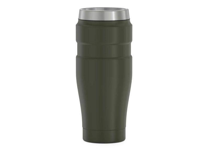 Термокружка SK-1005, 470 мл