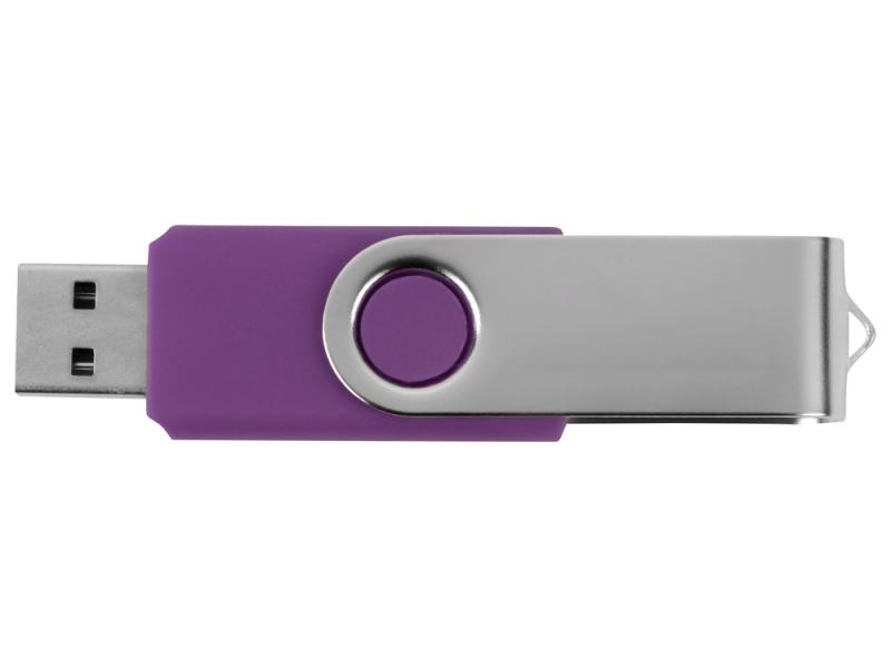 Флеш-карта USB 2.0 32 ГБ Квебек