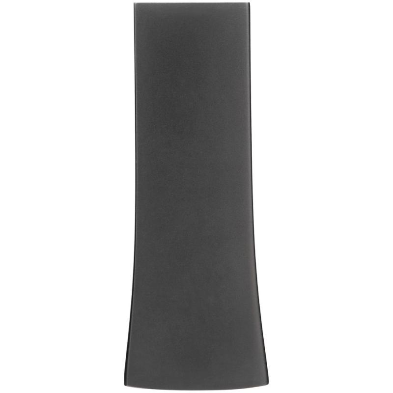 Флешка Ergo Style Black, USB 3.0, черная