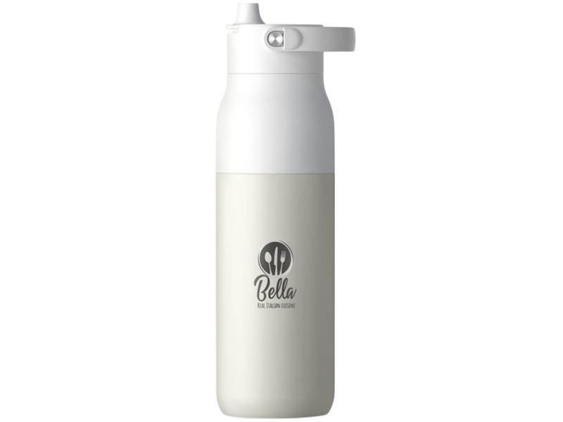 Термобутылка для воды LARQ Swig Top