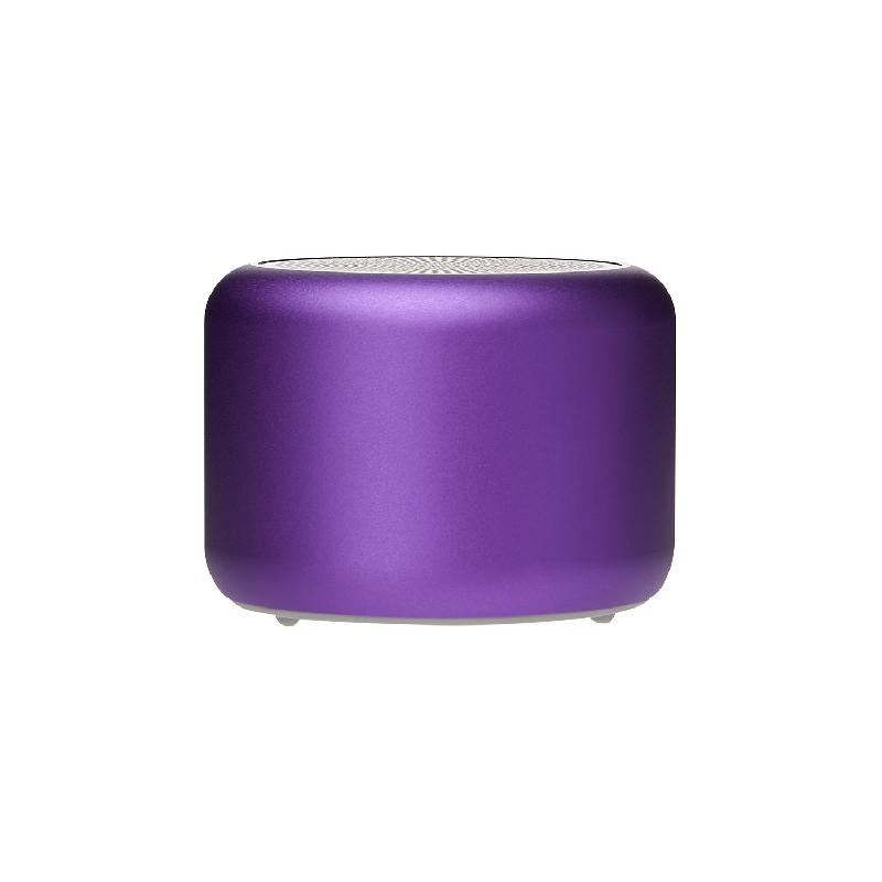 Беспроводная колонка Пэшн (Passion) 80dB 600 mAh (Bluetooth 5.4), 