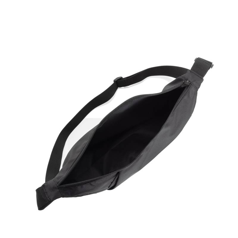 Сумка Crescent XL из rPET AWARE™