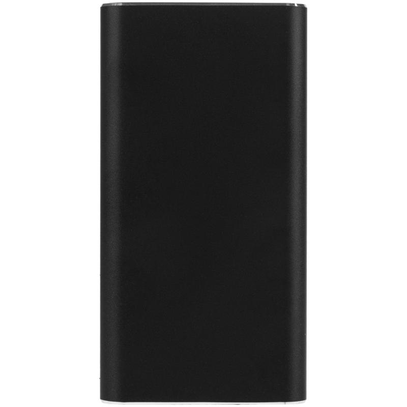 Портативный внешний диск SSD Uniscend Drop, 256 Гб