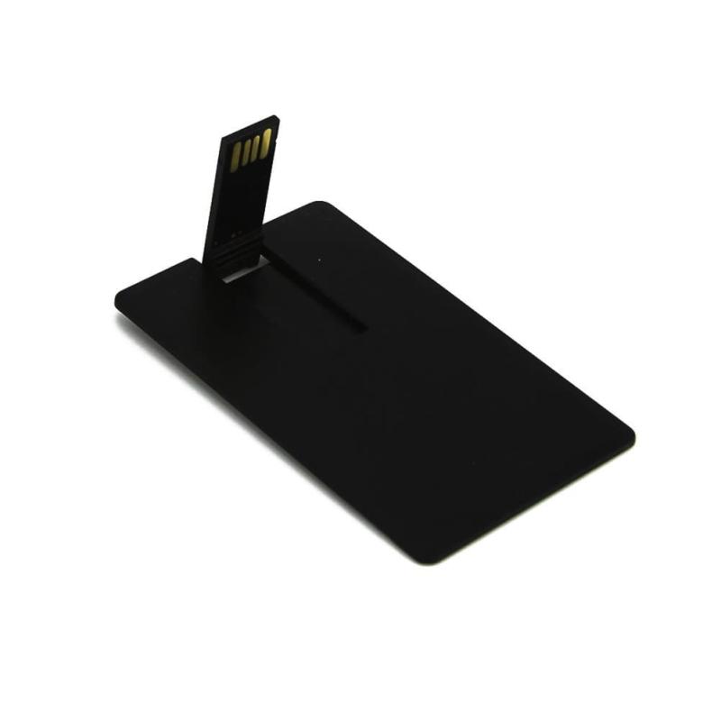 USB flash-карта 8Гб, пластик, USB 3.0