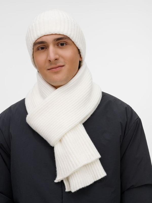 Шапка Laconi