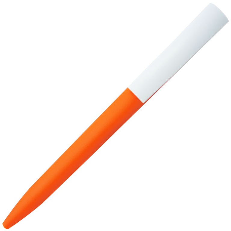Ручка шариковая, пластик, Z-PEN