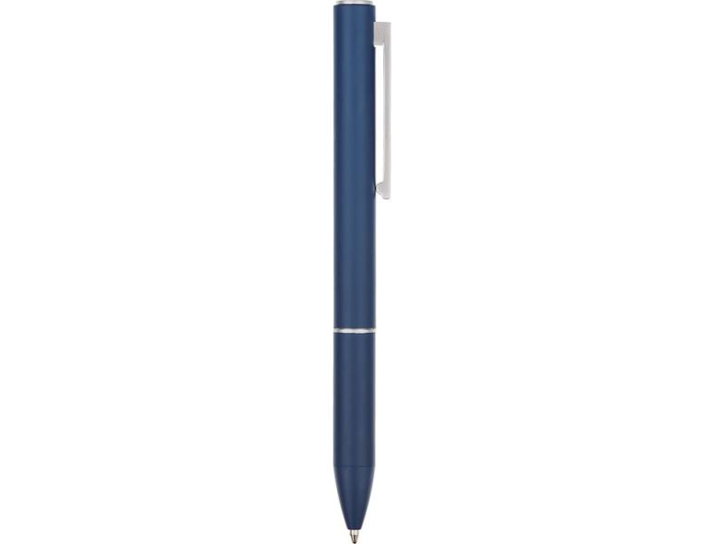 Металлическая шариковая ручка Classy soft-touch