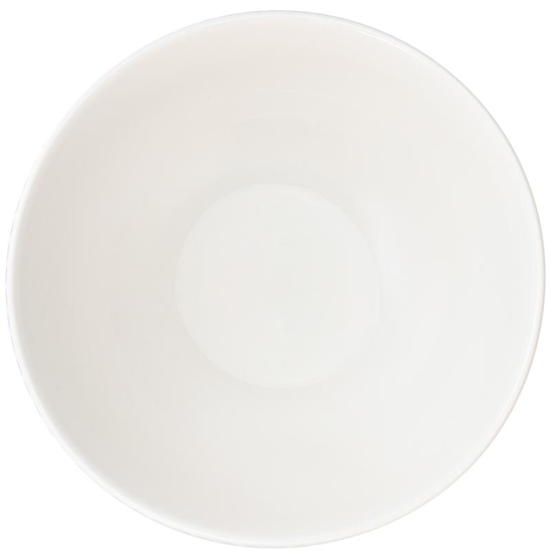 Набор салатников soft ripples, dual glazing, 650 мл, 2 шт.