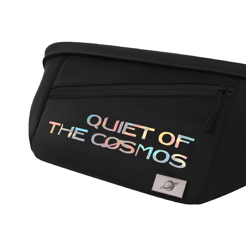 Сумка cross body Boston