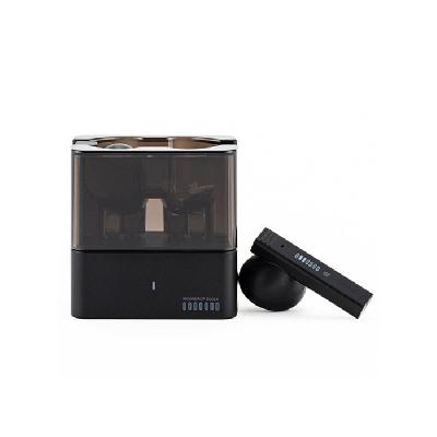 Наушники True Wireless Moondrop Block