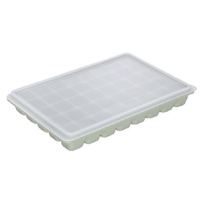 Форма для льда ice cubes
