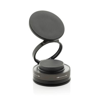 Универсальный держатель для телефона Terra 360° из переработанного пластика RCS