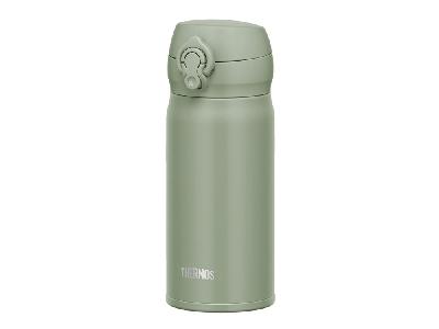 Термос JNL-356, 350 мл