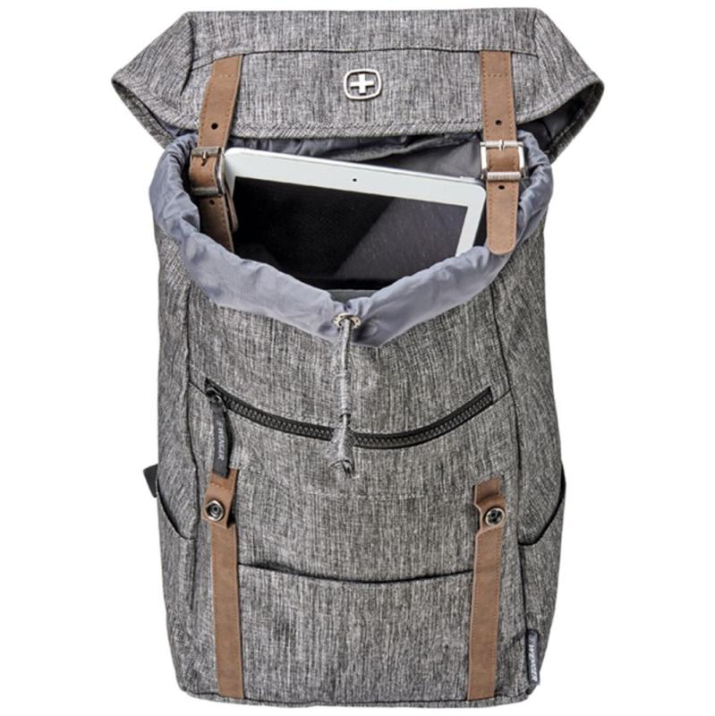 Рюкзак Urban Contemporary