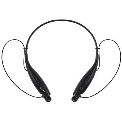 Bluetooth наушники stereoBand, ver.2